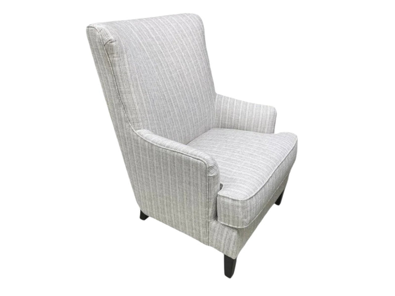 Katahdin Accent Chair