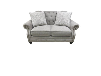 Katahdin-Sofa Set 1