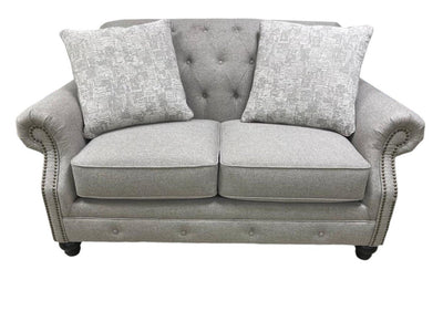 Katahdin-Sofa Set 1