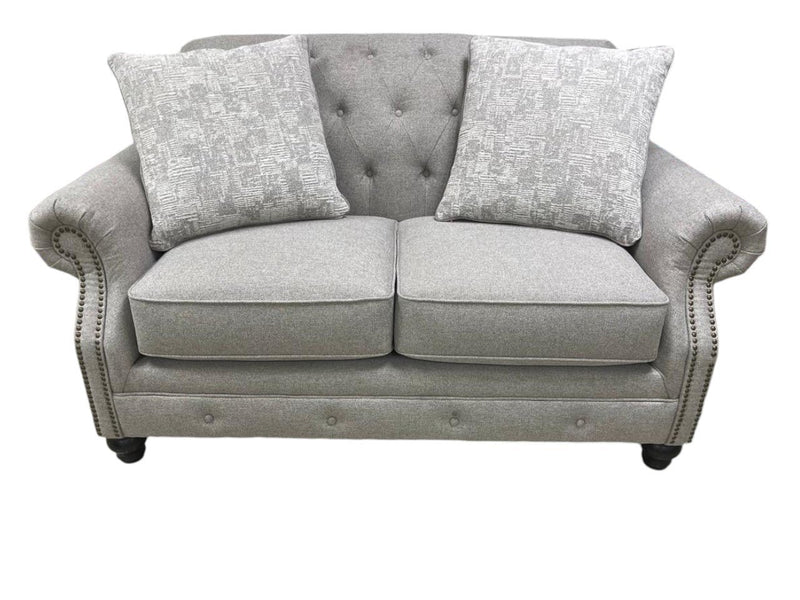 Katahdin-Sofa Set 1