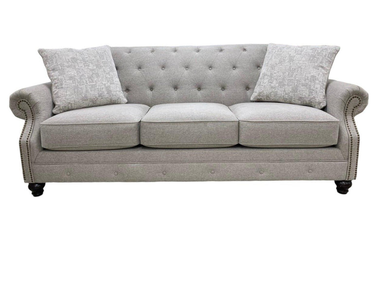 Katahdin Sofa