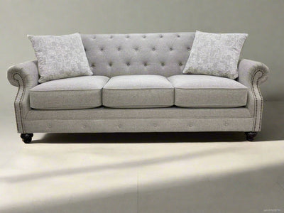 Katahdin Sofa