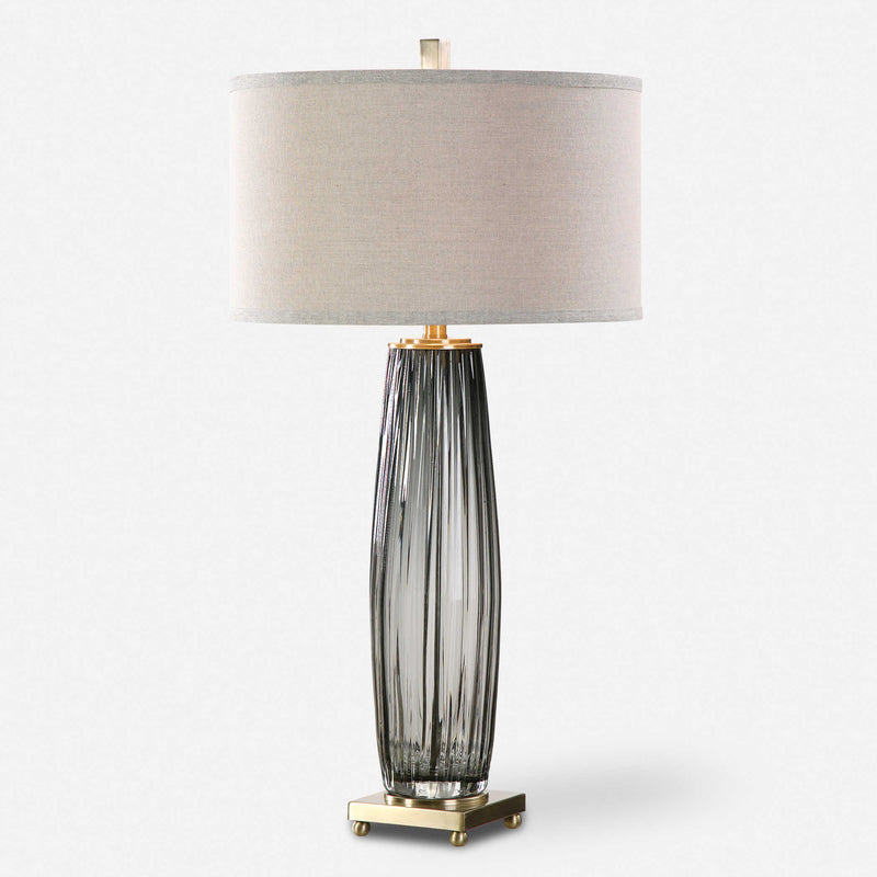 Vilminore Table Lamp