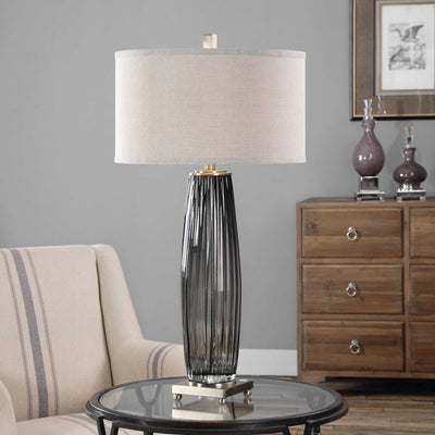 Vilminore Table Lamp