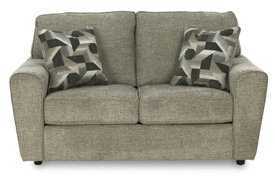 Cascilla sofa set