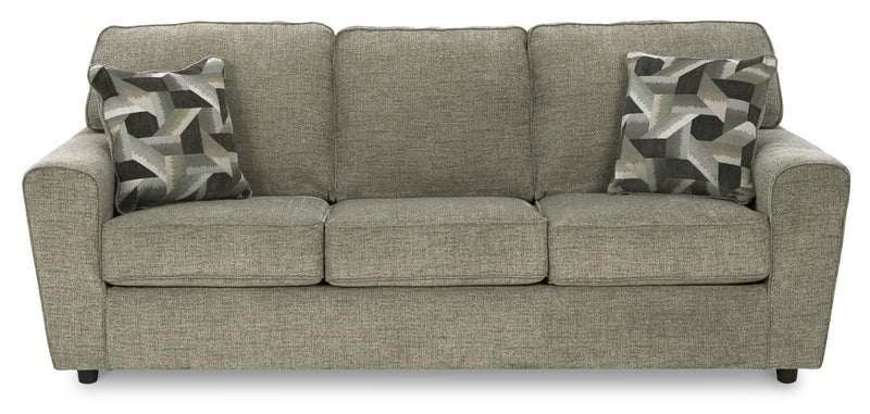 Cascilla sofa set