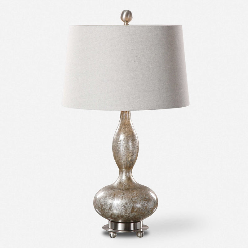 Vercana Table Lamp