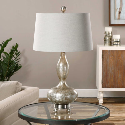 Vercana Table Lamp