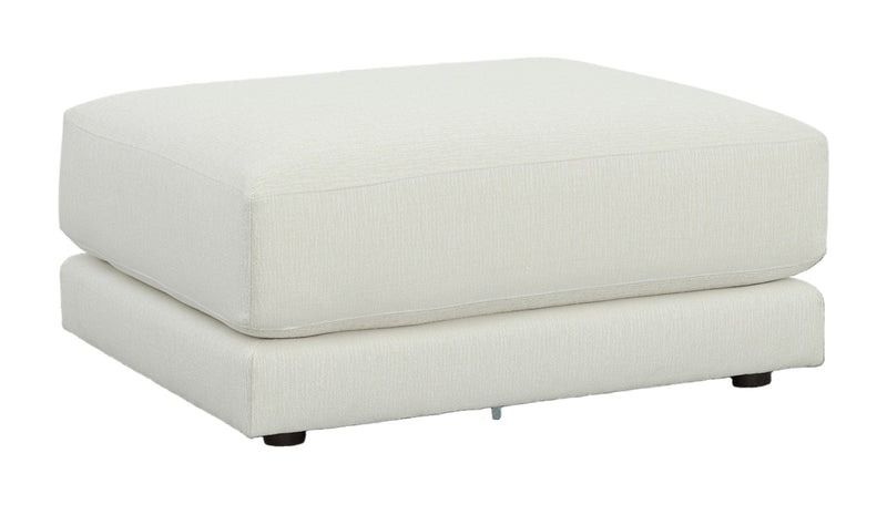 Noho Bumper Ottoman