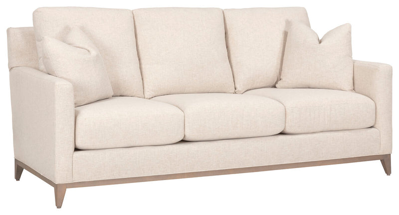 McCoy 3 Back over 3 Cushion Sofa