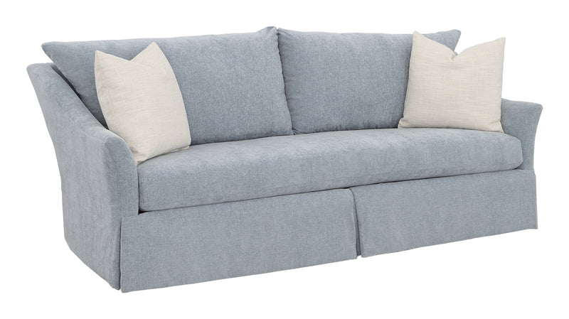 DeMille Sofa - 2718-50