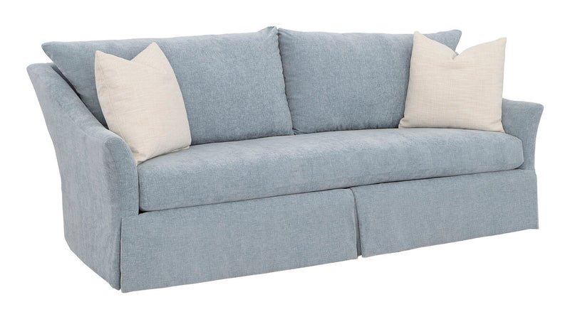 DeMille Sofa - 2718-50