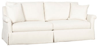 Cassandra Sofa