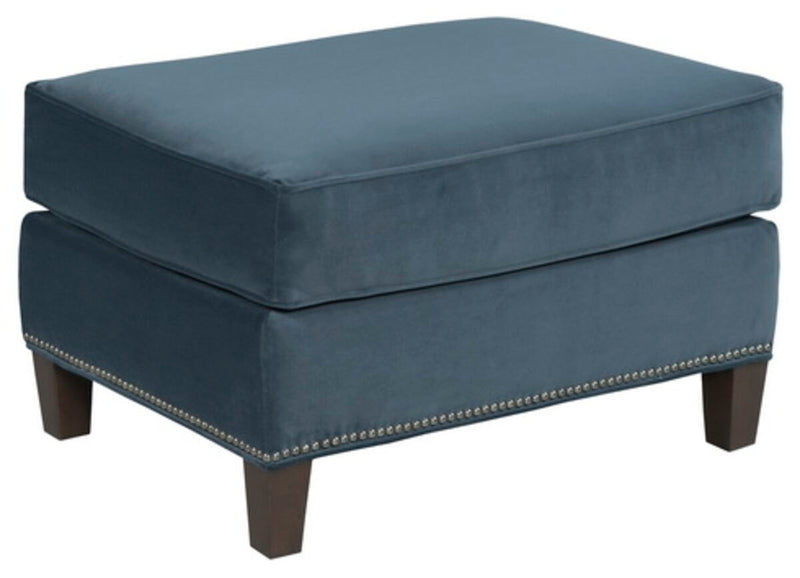 Olivia Ottoman - 2722-20