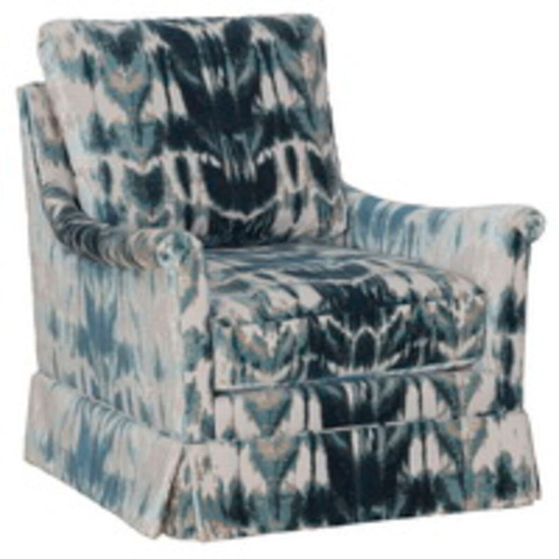 Olivia Lounge Chair