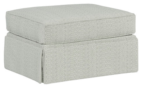 Olivia Ottoman - 2725-20