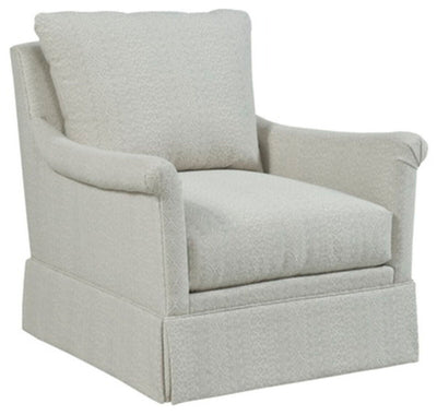 Olivia Swivel Chair - 2725-31