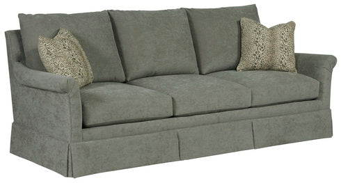 Olivia Sofa