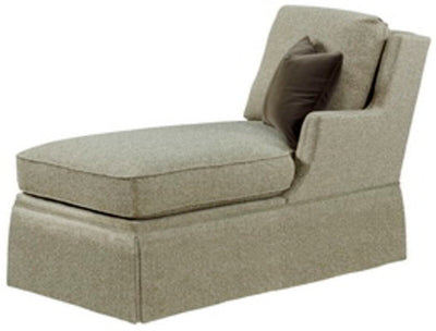 Savannah Right Arm Facing Chaise - 2727-26