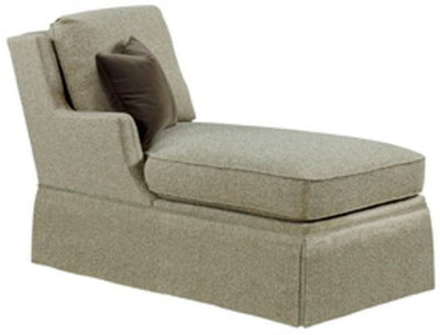 Savannah Left Arm Facing Chaise - 2727-27