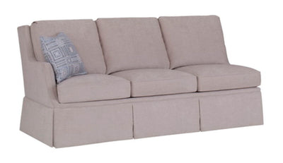 Savannah Left Arm Facing Sofa - 2727-52