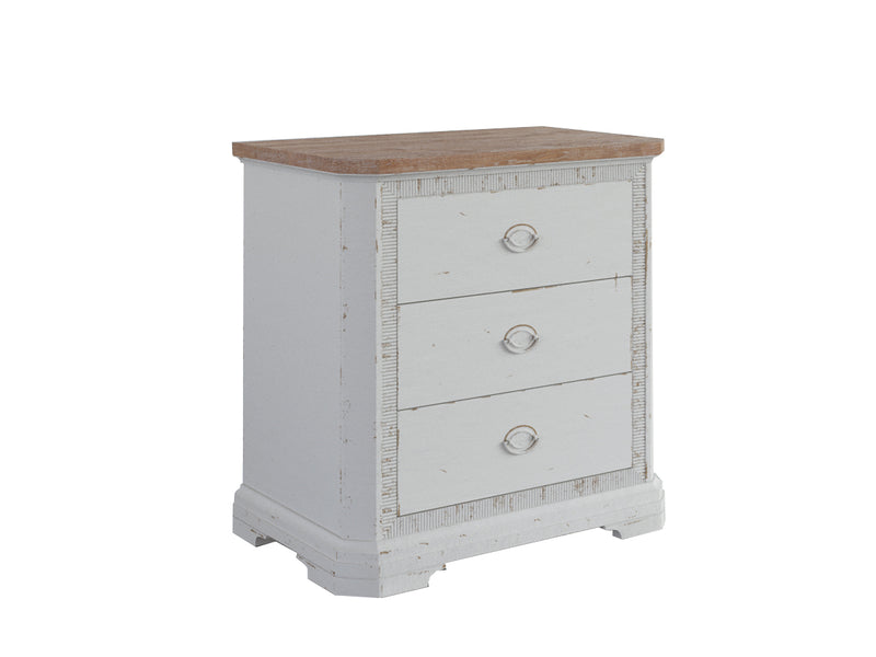 Palisade Nightstand