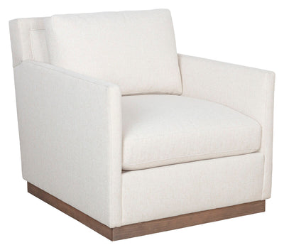 Renwick Lounge chair