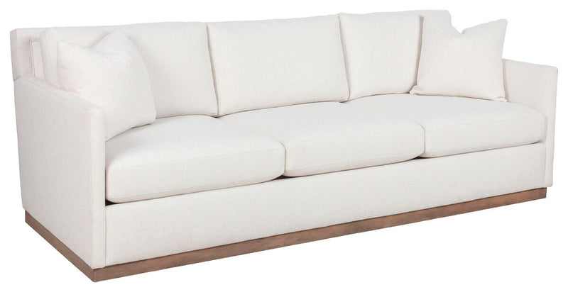 Renwick Sofa - 2733-50