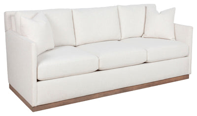 Renwick Sofa - 2733-84