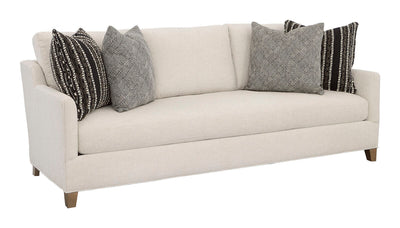 Tally Sofa - 2740-50