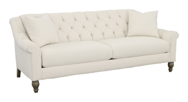 Bronson Sofa - 2744-50