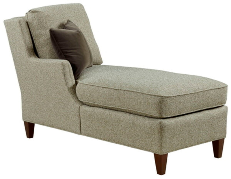 Savannah Right Arm Facing Chaise - 2747-26