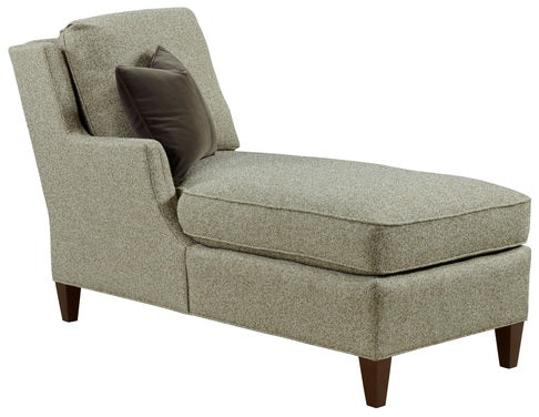 Savannah Right Arm Facing Chaise - 2747-26