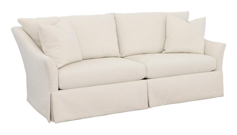 DeMille Sofa - 2748-50