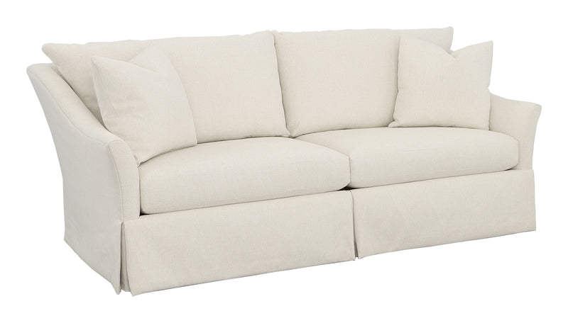 DeMille Sofa - 2748-50