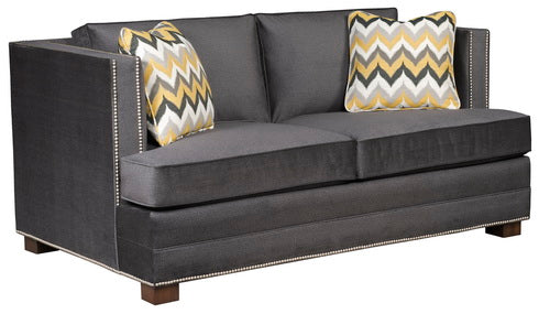 Anson Loveseat