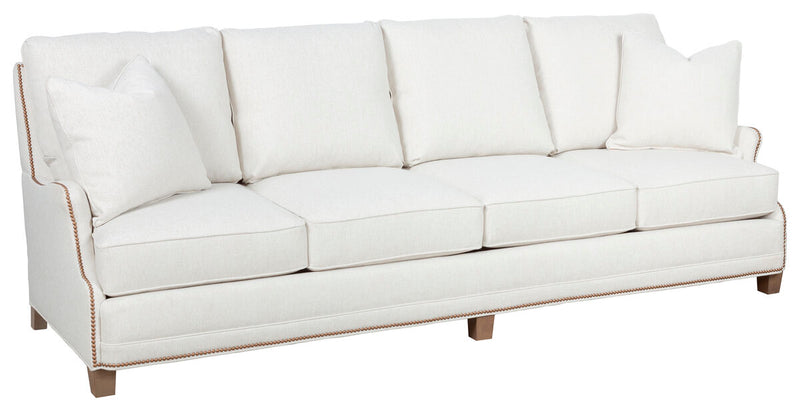 Sommet Sofa - 2820-50