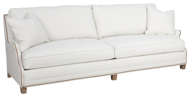 Sommet Sofa - 2821-50