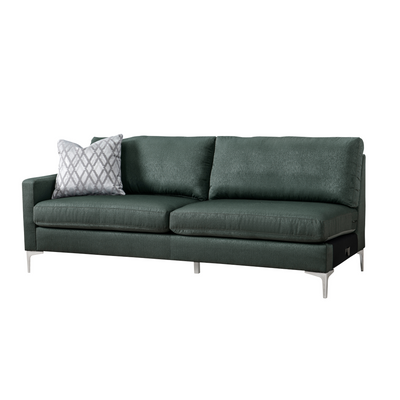 Cosy Hope Sectional