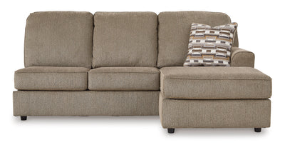 O'Phannon Right-Arm Facing Sofa Chaise