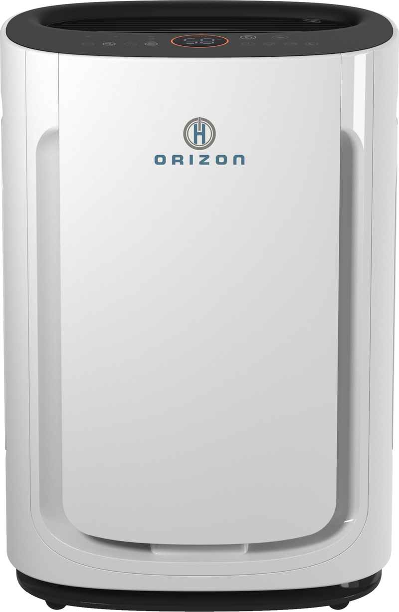 Horizon Air Purifier & Dehumidifier