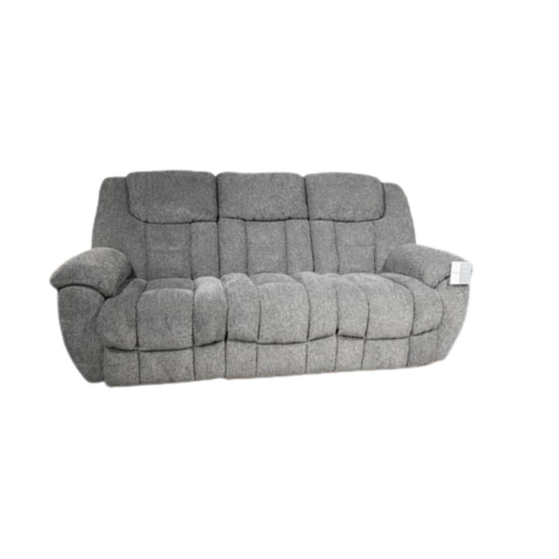 Foreside Reclining Sofa