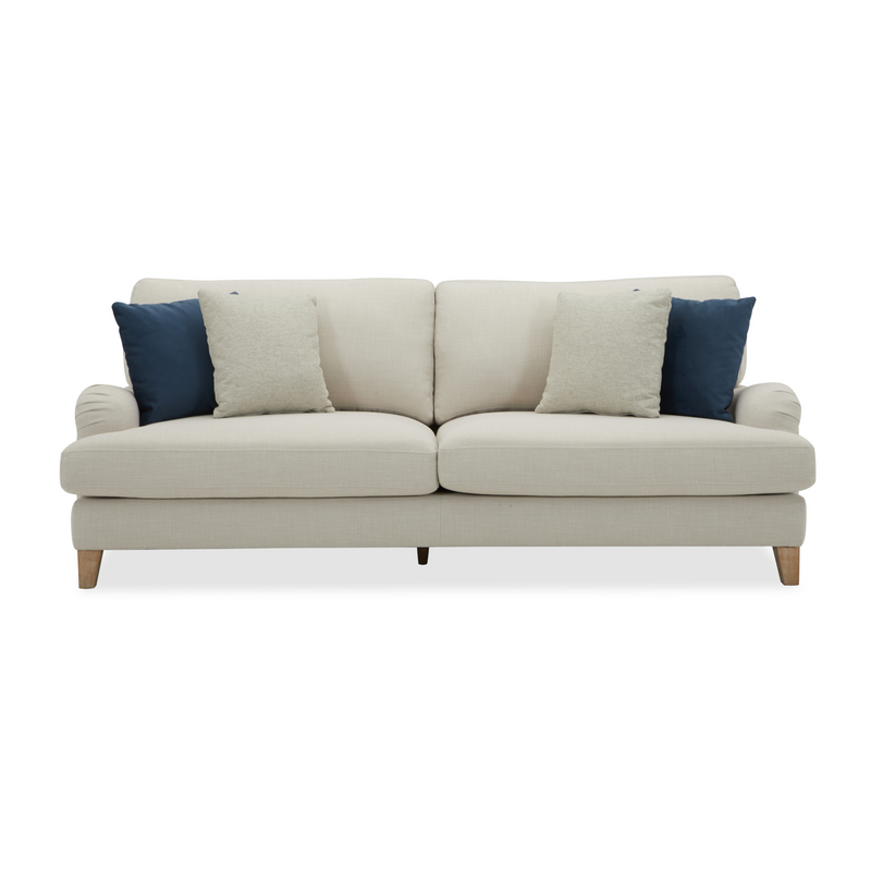 Basel Sofa