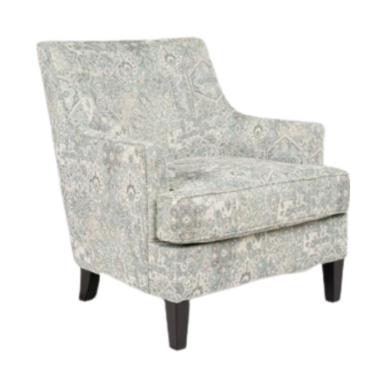 Padova Accent chair