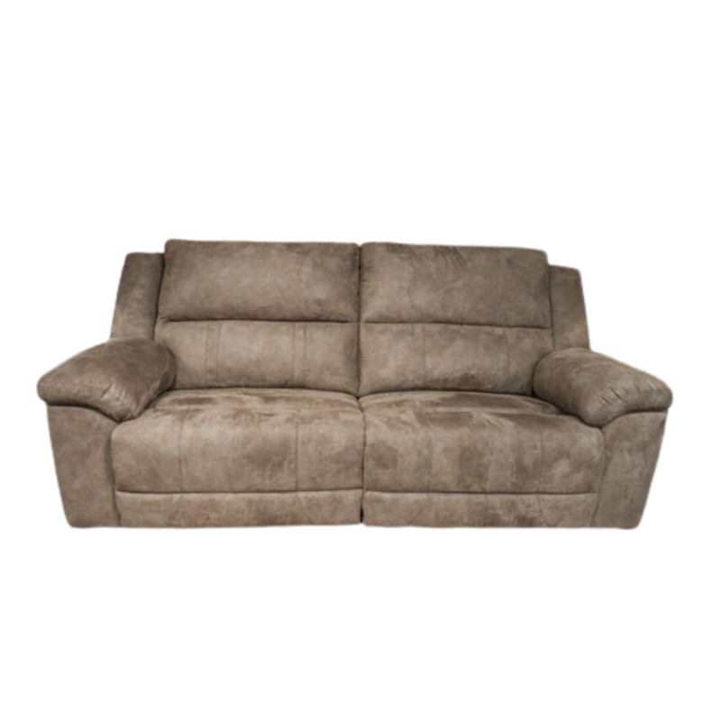 Laresview Reclining Sofa