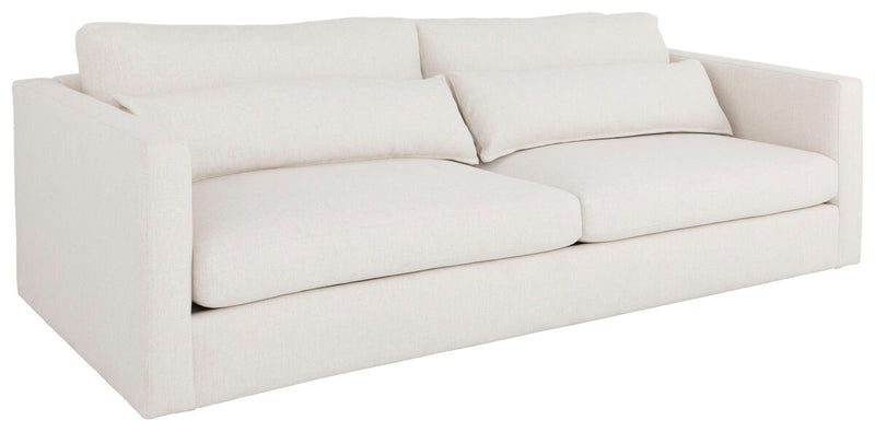 Banks Sofa (254cm)