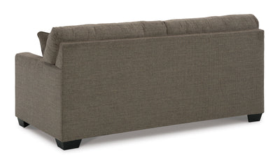 Mahoney Sofa (190.5cm)