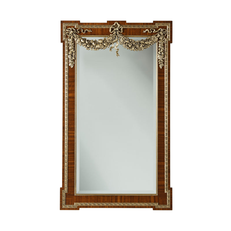 TA Originals - Armand Wall Mirror