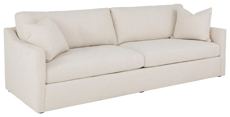 Beckett Grande Sofa - 3200-00