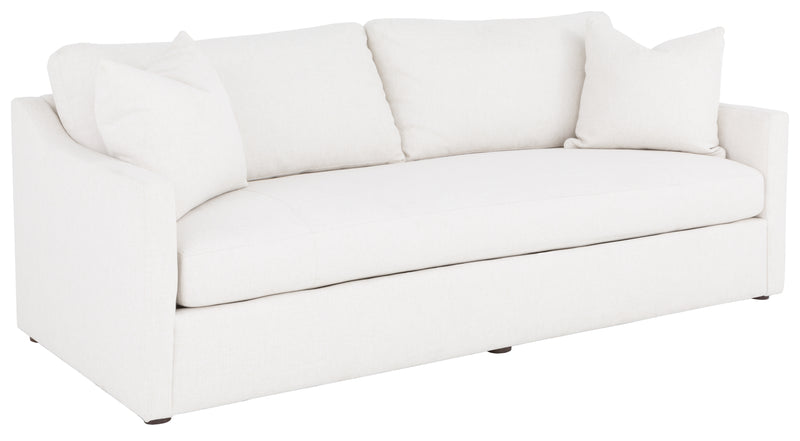 Beckett Sofa - 3201-90